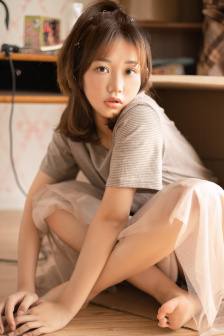 图1