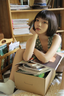 图2